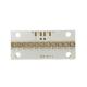 30W good quality seamless splicing module from UV LED Module for Printer UV Lamp