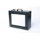 3nh T259004 3100K Transmission Light Box 120000Lux With 4 Color Temperature