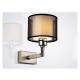 2013 Indoor wall lamp,bed lamp,wall sconce