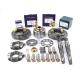 HPV75 Hydraulic Pump Repair Kits Fittings 708-1W-00111 708-1W-00131 Fit PC60-6 PC60-7