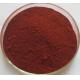 Saffron extract minimum extract 50% Crocin powder