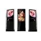 65” floor standing standalone solution LCD advertising player