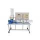 Technical Heat Transfer Lab Equipments Convective Bench