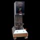 High Quality Stainless Steel Coconut Brown Skin Shell Removing Peeler Machine Young Coconut Peeling Machine