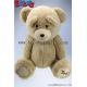 Funny Toy Gift Soft Plush Stuffed Ted Bear Toy Doll in Big Size