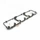 Pick Up Truck Wiring Harness 615-204 Engine Valve Cover Gasket