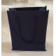 Nonwoven shopping bag for promotion