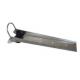 Stainless Steel Universal Anchor Roller Mount Davit Small