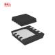 AON7421 MOSFET Power Electronics FETs MOSFETs Transistors P-CH 20V 30A  Package 8-DFN-EP