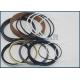707-99-68510 7079968510 Arm Bucket Cylinder Seal Kit For PC400-5 PC400LC-5 PC410-5 PC410LC-5 PC400-6