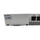 24 Port 8G DELL EMC Brocade SAN Switch DS-300B For Connectrix B