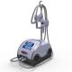 Cool Sculpting Slimming Cryolipolysis Machine for Freezing Fat