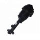 Reliable Quality Air Suspension Shock Absorber 2123234300  2123234400