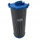 GLSAFiber Core Mine Filter Construction Machinery Hydraulic Filter P766811 BG00729292