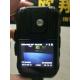 Portable Police Officer Body Worn Cameras 5.0 MP CMOS Sensor ROHS Approved