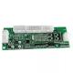 2440316730 PCB Circuit Board Fit Haulotte Compact 8/10/12/14 Optimum 6/8