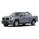 Electric Rear Window and Roll Bar Chinese Mini Pickup Truck for Great Wall Wingle
