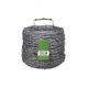 Stainless Steel Galvanized 3.4mm Concertina Barbed Wire 12 x 12