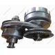 Changan Car Fitment Gearbox VT3 Pulley Set with Chain Belt Pressure Cylinder 901064