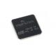 1MB Integrated Circuit Chip STM32F767ZGT6 32BIT Single Core Microcontroller IC