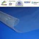 Perfluorinated ion exchange membrane, Electrolysis field ion exchange membrane N4110