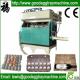 apple fruit tray processing machinery(FC-ZMW-4)