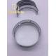 C7.1 Excavator Engine Accessories Main Bearing And Connecting Rod Bearing For Carter Excavator 320D 320DL