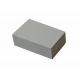 High Strength 5.9MPa Alumina Silicate Refractory Brick