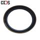 E13C Rear Oil Seal SZ311-01044 9828-01226 Fits HINO 700 ZS FS RS