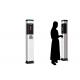 Android 7.1.2 CCC 1000ml Touchless Hand Sanitizer Thermometer