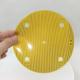 High Speed Flexible Pi Film Heater For Industrial Electrics Multipurpose