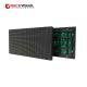 OBR Series Outdoor LED Display – High Brightness 5000nits, 4000:1 Contrast, and Die-Cast Aluminum for High-Definition Performance