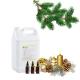 Liquid Cedarwood Fragrance Oil For Candle And Air Freshener Home Fragrance