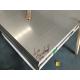 EN 1.4006 DIN X12Cr13 Stainless Steel Strip Coil Sheet And Plate