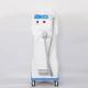 808nm diode laser permenent no pain hair removal machine for spa