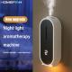 Automatic Intelligent Aromatherapy Diffuser Odorless Wall Mountable Diffuser