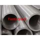 ASTM A312 Gr. TP304 Seamless Pipe,  304 stainless steel welded pipe price