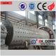 Continouos Ball Mill from China manufacturer / Batch Ball Mill for Sale