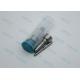 Durable DELPHI Injector Nozzle 40G Net Weight Six Months Warranty L138PBD
