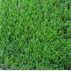 9800Dtex Monofilament Artificial Grass Environmental Synthetic Lawn Turf DOW Coating