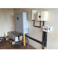 Buck Function Wind Solar Hybrid Controller Inverter With Separated Dump - Loader Boost