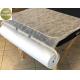 Medical Examination 60cm 50m Disposable Bed Sheets Roll