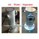 Ship gas water separator B30065 CB/t3572-94 / ship gas water separator BS30065