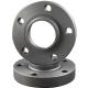 15mm 5 Hole Hub Centric Wheel Spacers For 5x120 BMW E & F Chassis