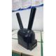 11kv Outdoor Single-Phase Epoxy Resin Casting Voltage Transformer