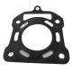 DAYANG Tricycle Cylinder Head Gasket Kit for ZS CG200 Gasoline Engine Gasket Included