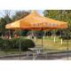 Wholesale Waterproof 10'x10' Outdoor Promotional Tents Advertising Trade Show Folding Canopies