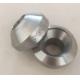 Weldolet, Diam:30x2 ,Sch: S-STD/S-STD Ends: BW ,Material: Forged-ASTM A105 -.