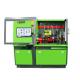 JZ-618 Actuator 320D Pump Common Rail EUI EUP HEUI GDi Injector Integrated Machine Test Bench