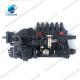 Pc360-6 Pc300-6 Mechanical Fuel Pump 6222-73-1111 Fuel Injection Pump Assy For 6D108